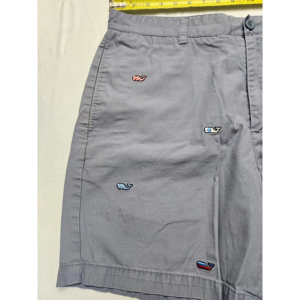 Vineyard Vines vineyard vines